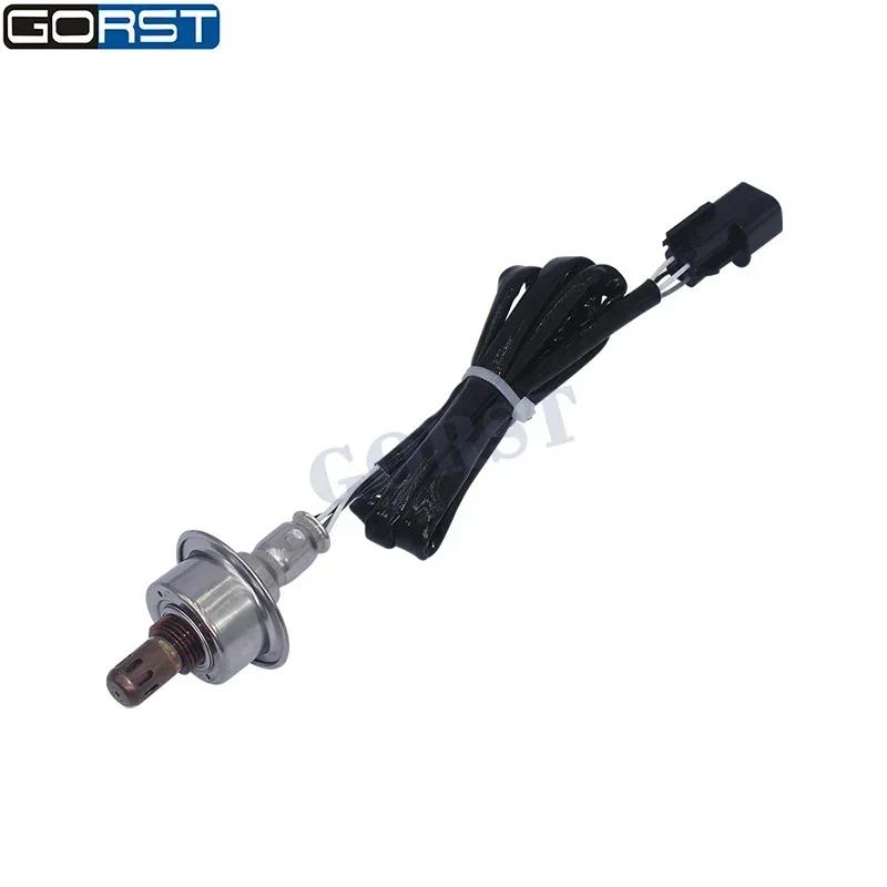  Ÿ  , ڵ ǰ, 392102G155, 2.4L 2015-2018
